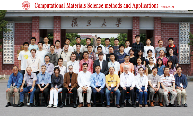participants