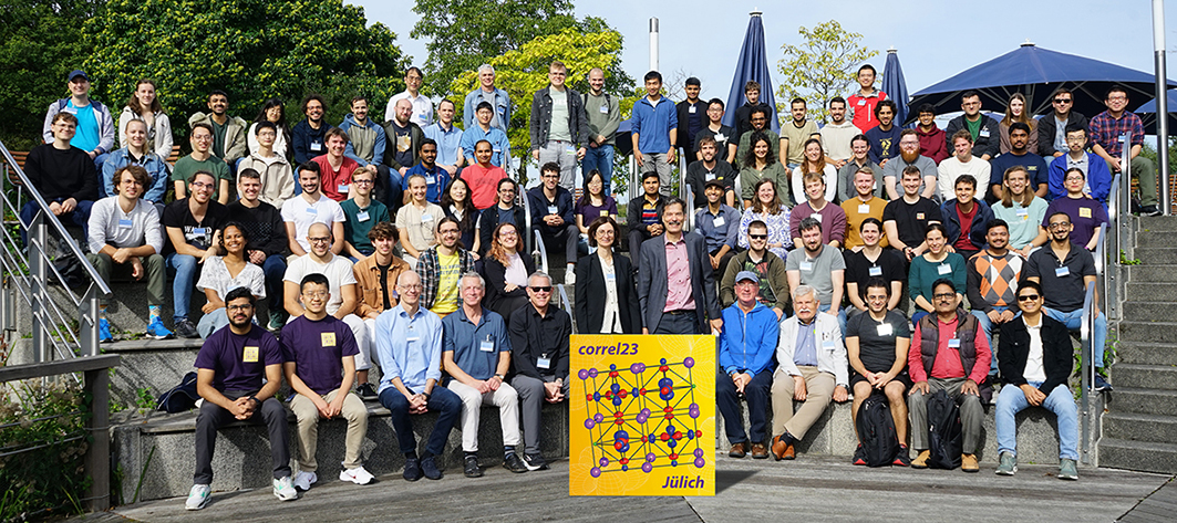 group photo