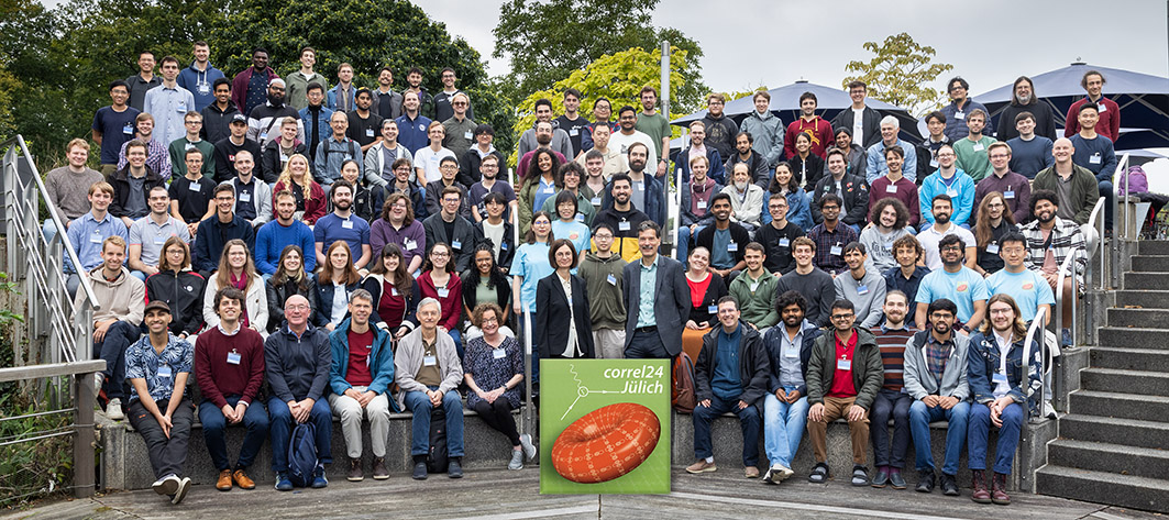 group photo