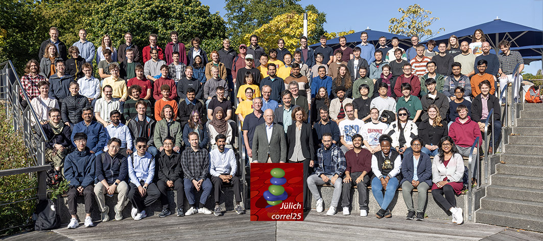 group photo