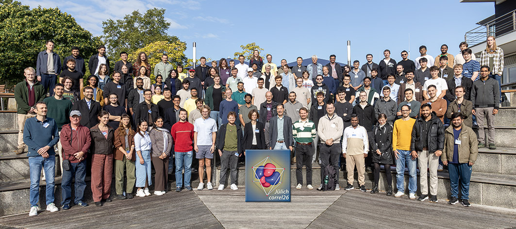 group photo