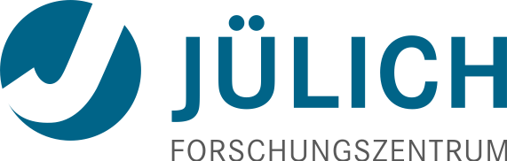 Forschungszentrum Jülich